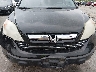 3CZRE48539G****** Salvage and Repairable 2009 Honda CR-V in Illinois State