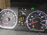 3CZRE48539G****** Salvage 2009 Honda CR-V in Chicago West