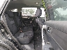3CZRE48539G****** Wrecked 2009 Honda CR-V in Chicago West
