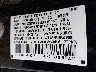 3CZRE48539G****** Used 2009 Honda CR-V in Chicago West