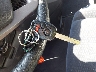 3CZRE48539G****** Salvage 2009 Honda CR-V in Illinois State