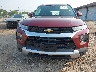 KL79MPS24PB****** Usados 2023 Chevrolet Trailblazer en Estado de Wisconsin