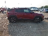 KL79MPS24PB****** Reparables 2023 Chevrolet Trailblazer en Estado de Wisconsin