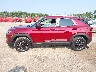 KL79MPS24PB****** Salvamento 2023 Chevrolet Trailblazer