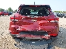 KL79MPS24PB****** Usados 2023 Chevrolet Trailblazer