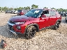 KL79MPS24PB****** Usados y Reparables 2023 Chevrolet Trailblazer en Appleton