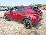 KL79MPS24PB****** Salvamento y Reparables 2023 Chevrolet Trailblazer en Appleton