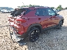 KL79MPS24PB****** Salvamento y Destrozados 2023 Chevrolet Trailblazer en Estado de Wisconsin