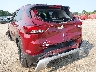KL79MPS24PB****** Salvamento y Reparables 2023 Chevrolet Trailblazer en Estado de Wisconsin