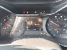 KL79MPS24PB****** Salvamento 2023 Chevrolet Trailblazer en Appleton