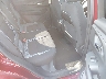 KL79MPS24PB****** Destrozados 2023 Chevrolet Trailblazer en Appleton