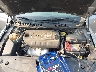 1C3CCCAB7FN****** Repairable 2015 Chrysler 200 in Minneapolis South