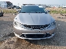 1C3CCCAB7FN****** Wrecked 2015 Chrysler 200 in Minnesota State