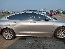 1C3CCCAB7FN****** Used 2015 Chrysler 200 in Minnesota State