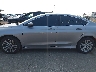 1C3CCCAB7FN****** Repairable 2015 Chrysler 200 in Minnesota State