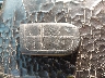 1C3CCCAB7FN****** Salvage 2015 Chrysler 200 in Minnesota State