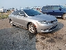 1C3CCCAB7FN****** Salvage and Wrecked 2015 Chrysler 200 in Minneapolis South