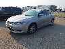 1C3CCCAB7FN****** Used and Repairable 2015 Chrysler 200 in Minneapolis South