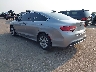 1C3CCCAB7FN****** Salvage and Repairable 2015 Chrysler 200 in Minneapolis South