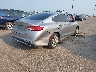 1C3CCCAB7FN****** Salvage and Wrecked 2015 Chrysler 200 in Minnesota State