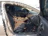 1C3CCCAB7FN****** Used and Repairable 2015 Chrysler 200 in Minnesota State