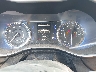 1C3CCCAB7FN****** Salvage 2015 Chrysler 200 in Minneapolis South