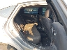 1C3CCCAB7FN****** Wrecked 2015 Chrysler 200 in Minneapolis South