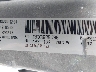1C3CCCAB7FN****** Used 2015 Chrysler 200 in Minneapolis South