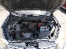 JN8AS5MT0BW****** Reparables 2011 Nissan Rogue en Houston
