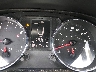JN8AS5MT0BW****** Salvamento 2011 Nissan Rogue