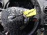 JN8AS5MT0BW****** Salvamento 2011 Nissan Rogue en Estado de Texas