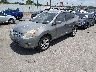 JN8AS5MT0BW****** Usados y Reparables 2011 Nissan Rogue en Houston