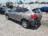JN8AS5MT0BW****** Salvamento y Reparables 2011 Nissan Rogue en Houston