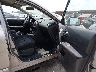 JN8AS5MT0BW****** Usados y Reparables 2011 Nissan Rogue en Estado de Texas