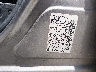 JN8AS5MT0BW****** Usados 2011 Nissan Rogue en Houston