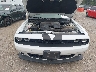 2C3CDZKG4KH****** Repairable 2019 Dodge Challenger in Omaha