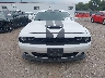 2C3CDZKG4KH****** Wrecked 2019 Dodge Challenger in Nebraska State