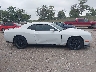 2C3CDZKG4KH****** Used 2019 Dodge Challenger in Nebraska State