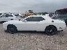 2C3CDZKG4KH****** Repairable 2019 Dodge Challenger in Nebraska State