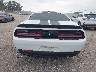 2C3CDZKG4KH****** Wrecked 2019 Dodge Challenger