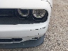 2C3CDZKG4KH****** Used 2019 Dodge Challenger