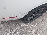2C3CDZKG4KH****** Repairable 2019 Dodge Challenger