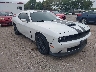 2C3CDZKG4KH****** Salvage and Wrecked 2019 Dodge Challenger in Omaha