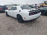 2C3CDZKG4KH****** Salvage and Repairable 2019 Dodge Challenger in Omaha