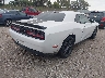2C3CDZKG4KH****** Salvage and Wrecked 2019 Dodge Challenger in Nebraska State