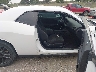 2C3CDZKG4KH****** Used and Repairable 2019 Dodge Challenger in Nebraska State