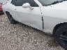 2C3CDZKG4KH****** Salvage and Repairable 2019 Dodge Challenger in Nebraska State