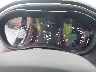 2C3CDZKG4KH****** Salvage 2019 Dodge Challenger in Omaha