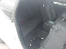 2C3CDZKG4KH****** Wrecked 2019 Dodge Challenger in Omaha