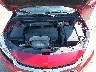 1G11H5SL1EF****** Reparables 2014 Chevrolet Malibu en Lincoln